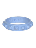 Load image into Gallery viewer, Borchia Bracelet
