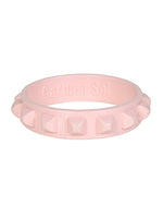 Load image into Gallery viewer, Borchia Bracelet
