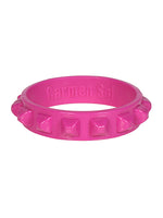 Load image into Gallery viewer, Borchia Bracelet
