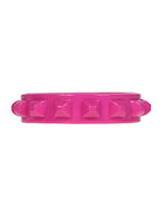 Load image into Gallery viewer, Borchia Bracelet
