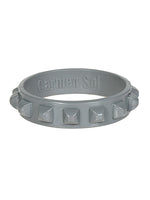 Load image into Gallery viewer, Borchia Bracelet
