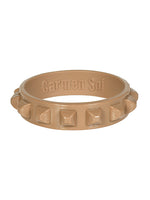 Load image into Gallery viewer, Borchia Bracelet

