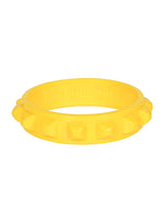 Load image into Gallery viewer, Borchia Bracelet
