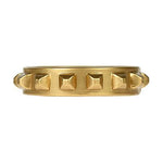 Carregar imagem no visualizador da galeria, Borchia Bracelet - Metallic Jelly
