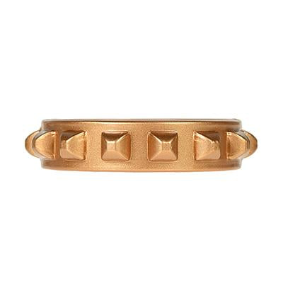 Borchia Bracelet - Metallic Jelly