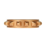 Carregar imagem no visualizador da galeria, Borchia Bracelet - Metallic Jelly
