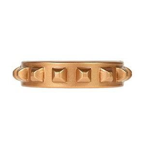 Borchia Bracelet - Metallic Jelly
