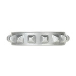 Carregar imagem no visualizador da galeria, Borchia Bracelet - Metallic Jelly
