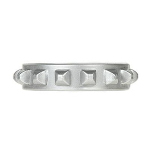 Borchia Bracelet - Metallic Jelly