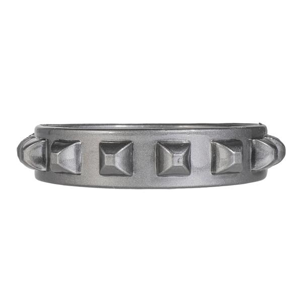 Borchia Bracelet - Metallic Jelly