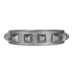 Carregar imagem no visualizador da galeria, Borchia Bracelet - Metallic Jelly

