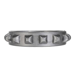 Borchia Bracelet - Metallic Jelly