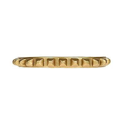 Borchietta Bracelet – Metallic Jelly