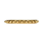 Load image into Gallery viewer, Borchietta Bracelet – Metallic Jelly
