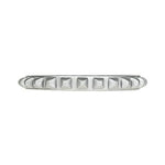 Load image into Gallery viewer, Borchietta Bracelet – Metallic Jelly
