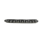 Load image into Gallery viewer, Borchietta Bracelet – Metallic Jelly
