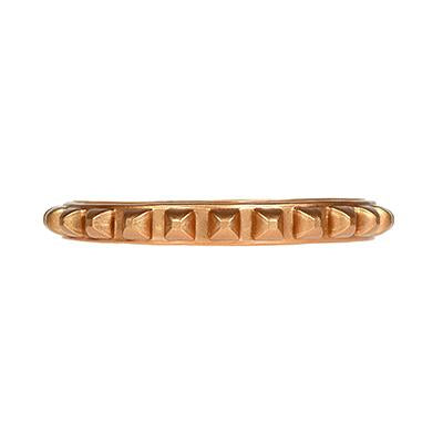 Borchietta Bracelet – Metallic Jelly