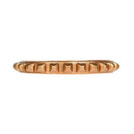 Load image into Gallery viewer, Borchietta Bracelet – Metallic Jelly
