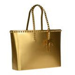 Load image into Gallery viewer, Palma Charm – Metallic Jelly
