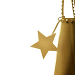 Load image into Gallery viewer, Stella Grande Charm – Metallic Jelly
