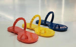 Load image into Gallery viewer, Maria Flat Sandal
