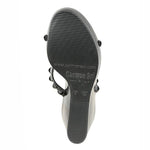 Carregar imagem no visualizador da galeria, Tonino Wedge – Metallic Jelly
