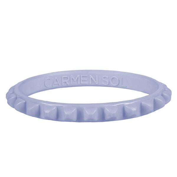 Borchietta Bracelet