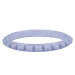 Load image into Gallery viewer, Borchietta Bracelet
