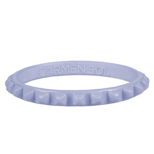 Borchietta Bracelet