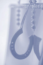 Carregar imagem no visualizador da galeria, Fortuna Charm
