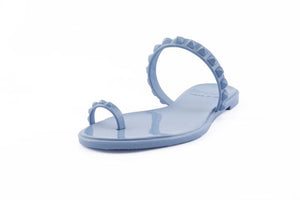 Maria Flat Sandal