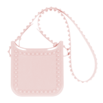 Load image into Gallery viewer, Lisa Small Crossbody
