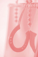 Carregar imagem no visualizador da galeria, Fortuna Charm
