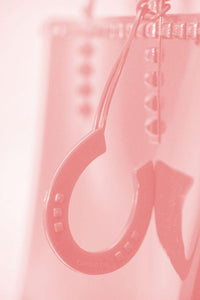 Fortuna Charm