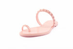 Load image into Gallery viewer, Maria Flat Sandal
