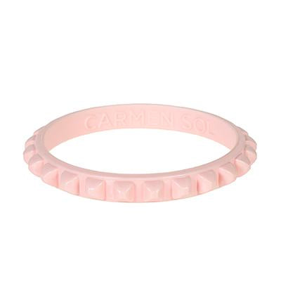 Borchietta Bracelet