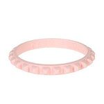 Load image into Gallery viewer, Borchietta Bracelet
