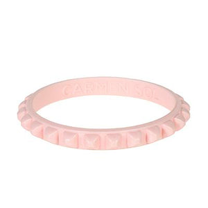 Borchietta Bracelet