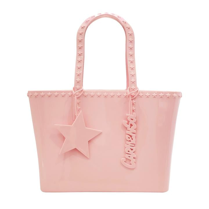 Seba Stars Mid Tote