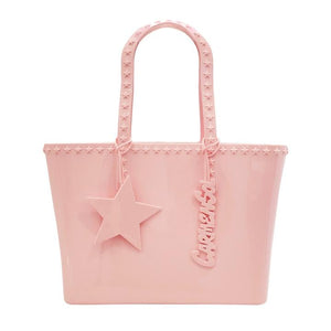 Seba Stars Mid Tote