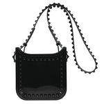 Load image into Gallery viewer, Lisa Small Crossbody
