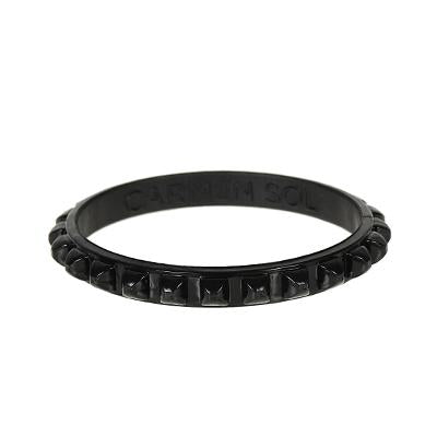 Borchietta Bracelet