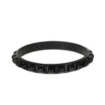 Load image into Gallery viewer, Borchietta Bracelet
