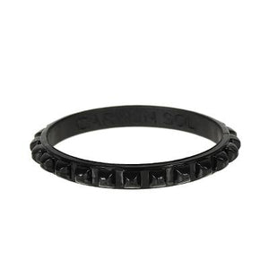 Borchietta Bracelet