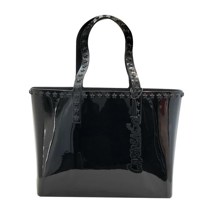 Seba Stars Mid Tote