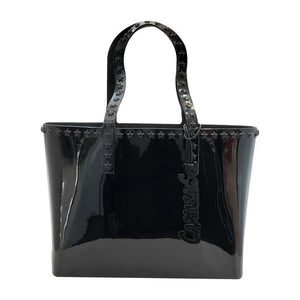 Seba Stars Mid Tote