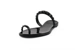 Load image into Gallery viewer, Maria Flat Sandal
