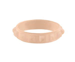Load image into Gallery viewer, Borchia Bracelet
