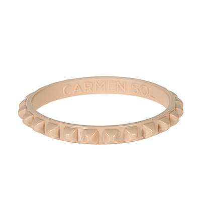 Borchietta Bracelet
