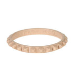 Load image into Gallery viewer, Borchietta Bracelet
